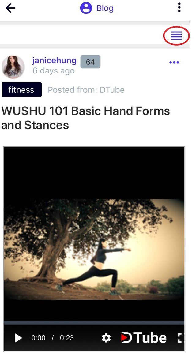 33B9366C-7606-4AD8-92D5-D433E8090805.jpeg