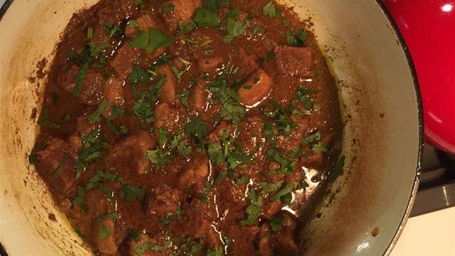 beef curry.jpg