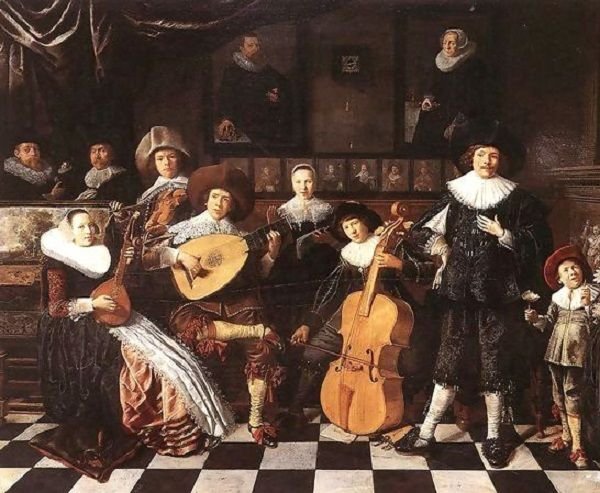 family-making-music-1630s.jpg