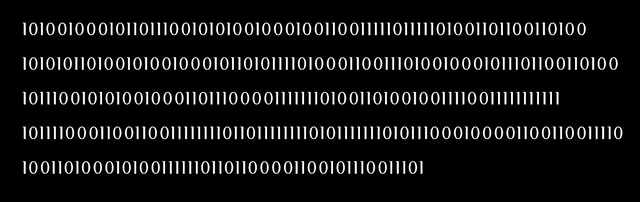 puzzle-of-the-day-9.png