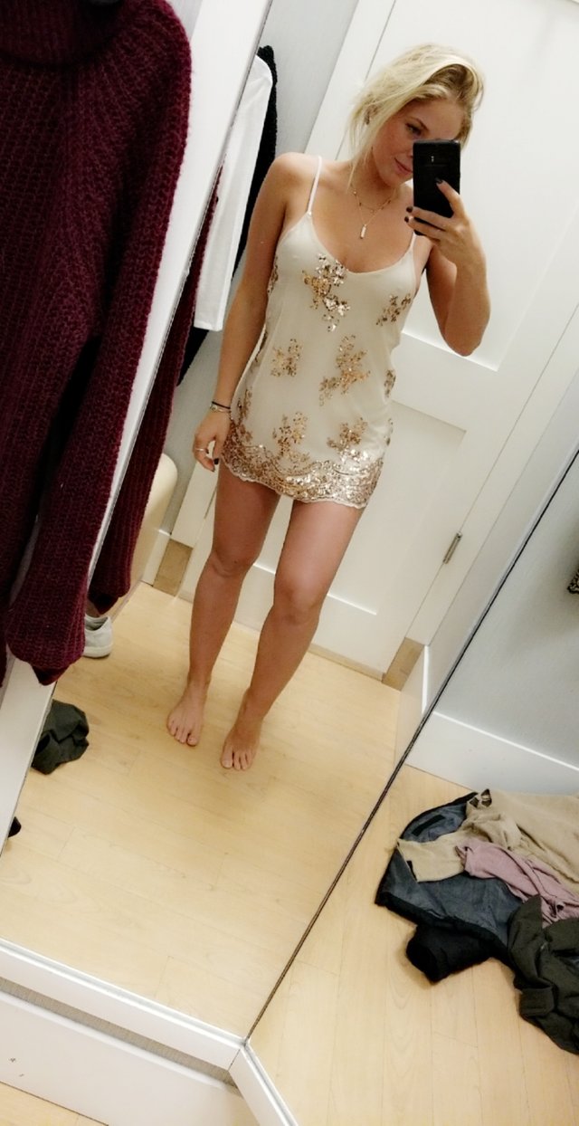 Snapchat-791892080.jpg