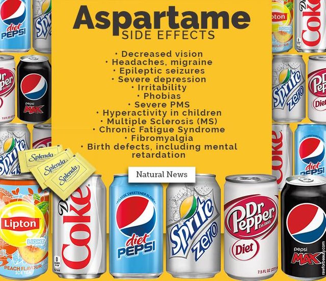 aspartame.jpg