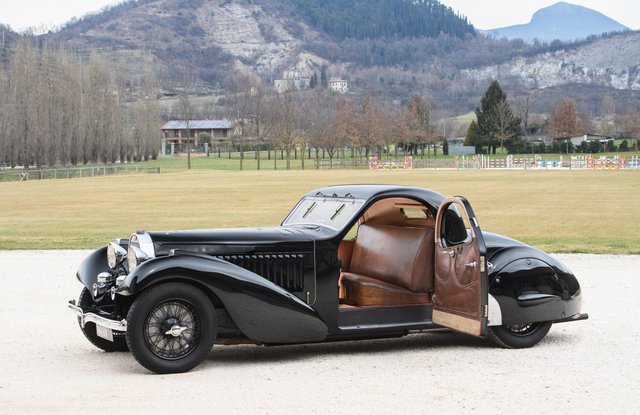Bugatti-Type-57-Atalante-7.jpg