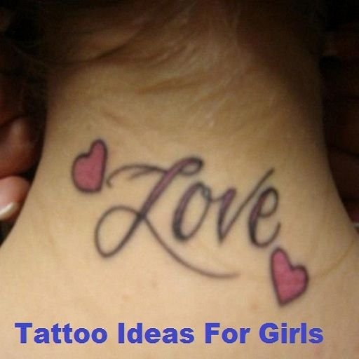 7-love-Heart-Tattoo-on-Neck.jpg