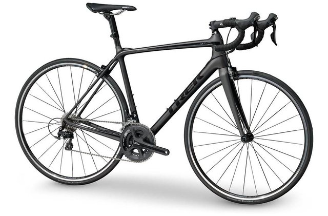 trek-emonda-sl-5-2018-road-bike-black-EV311897-8500-2.jpg