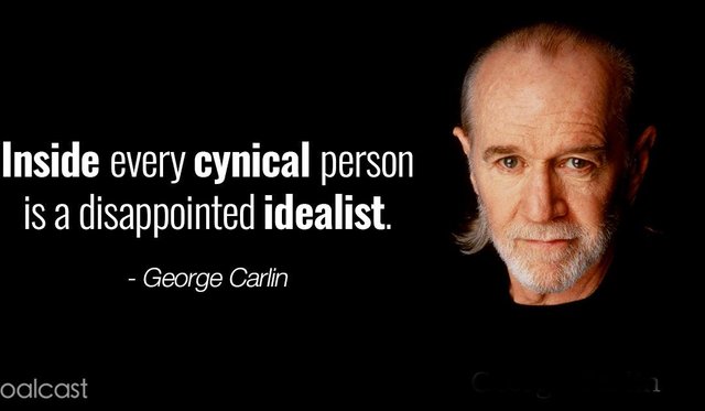 George-Carlin-quotes-Inside-every-cynical-person-is-a-disappointed-idealist-1080x630.jpg