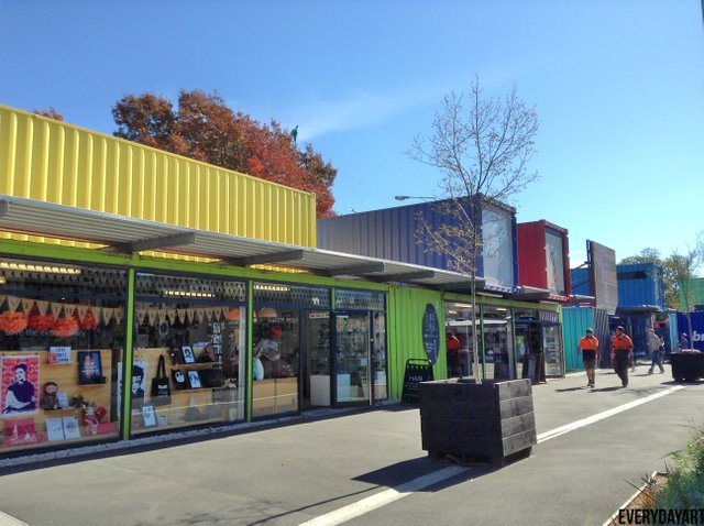 Christchurch Restart Mall.jpg