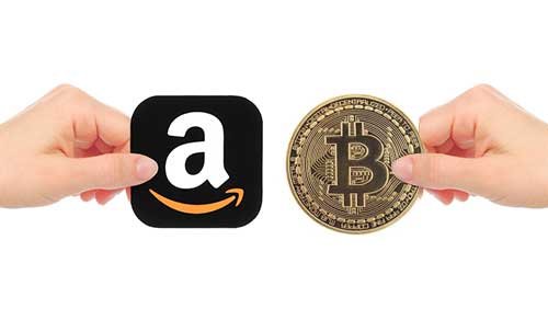 amazon-customer-wants-jeff-bezos-accept-bitcoin-payment2.jpg