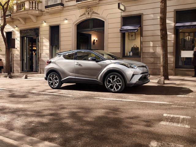 toyota-c-hr.jpg