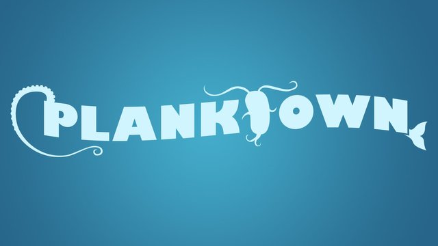 PlanktownLogos_v04.jpg