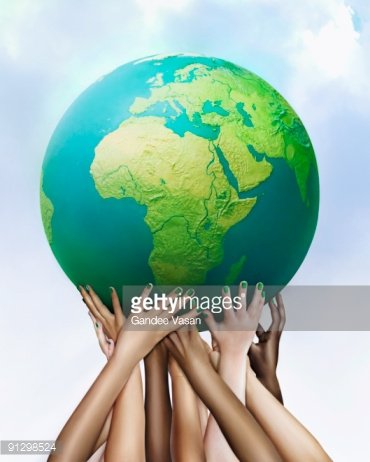 Holding the Globe.jpg