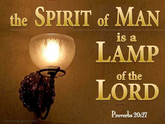 Proverbs 20-27 The Spirit of Man is a Lamp to the Lord yellow.jpg