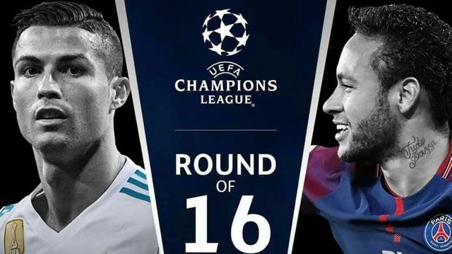 live-streaming-real-madrid-vs-psg_20180214_163336.jpg