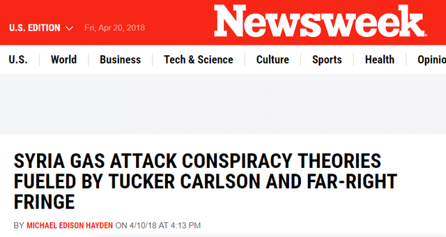 A-conspiracy theory tucker carlson.png