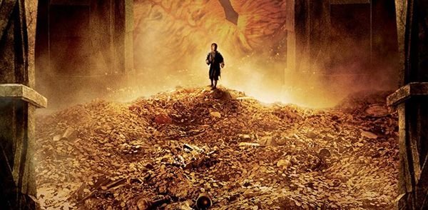 hobbit-desolazione-di-smaug.jpg