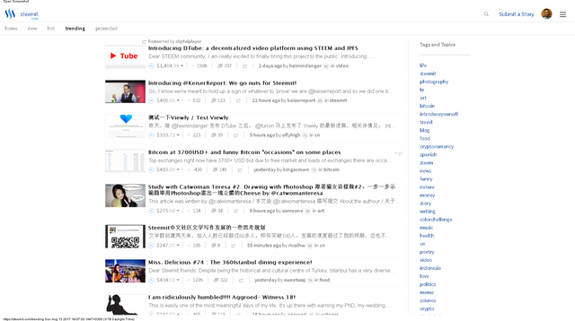 Trending posts — Steemit.png