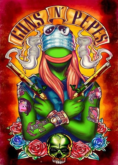 GUNSNPEPES.jpeg