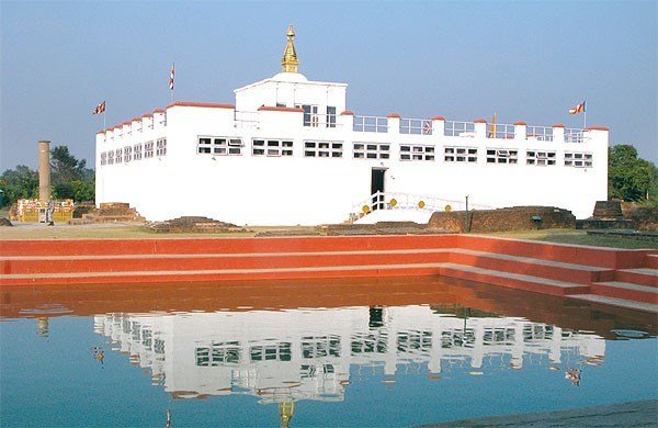 lumbini-tour.jpg