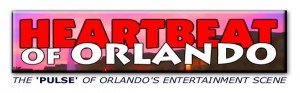 HEARTBEAT-OF-ORLANDO-300x93.jpg