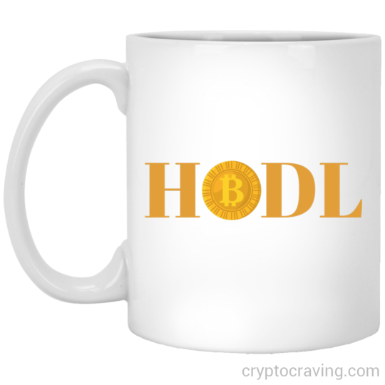 hodl-white-mug-drinkware-customcat-white-one-size_8866e500-afdb-451f-a68d-53517c349602_540x.png