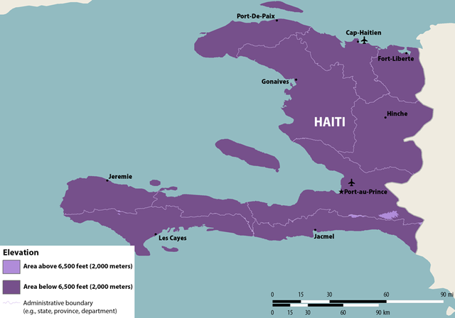 zika-map-haiti.png