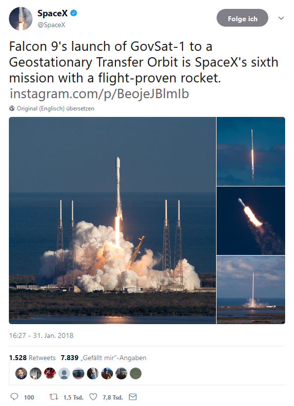 spacex twitter plan.PNG