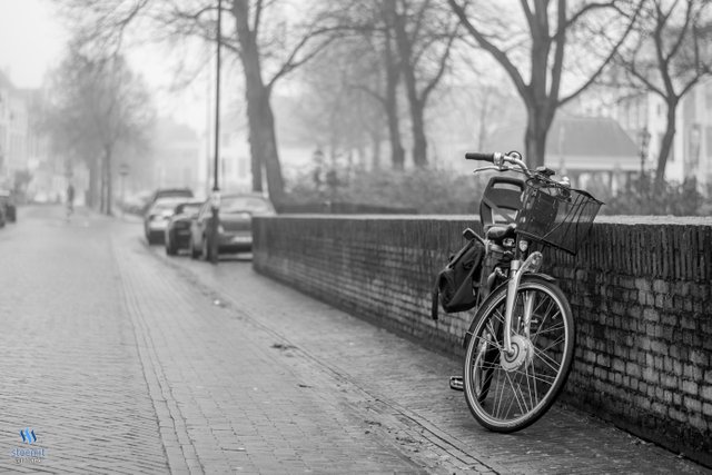 middelburg_lone_bike.jpg