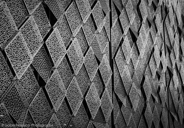 architecture textures b&w.jpg