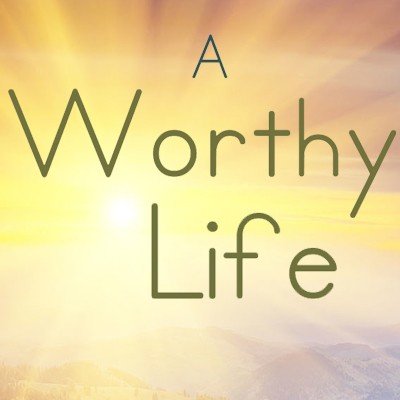 Worthy-Life-Sermon-400x400.jpg