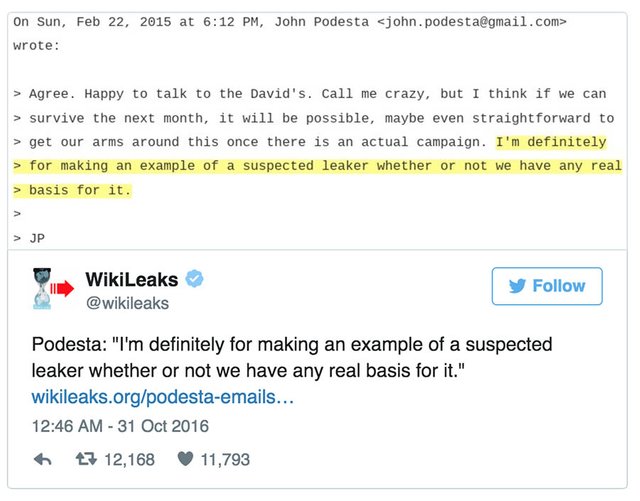 assange_tweet.jpeg