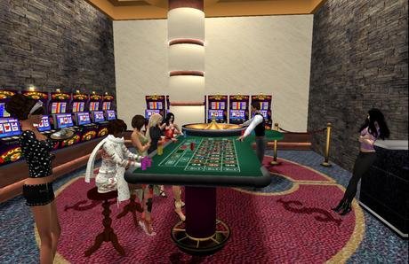 casino-second-life.jpg