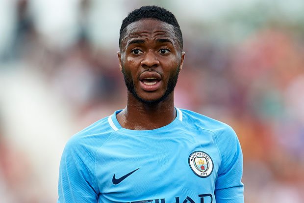 Manchester-City-star-Raheem-Sterling-640965.jpg