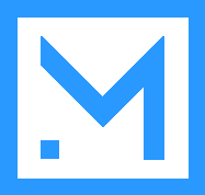 monanex-logo-small-blue.png