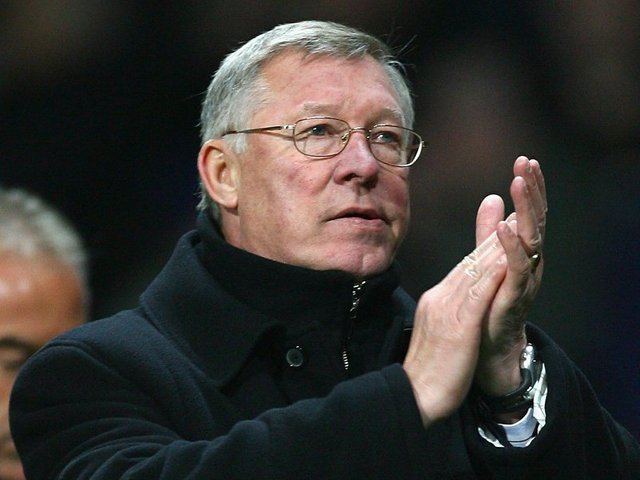 Sir-Alex-Ferguson.jpg