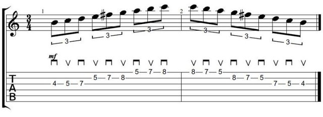 G-Major-Scale-Pattern-1-Octave-2.jpg