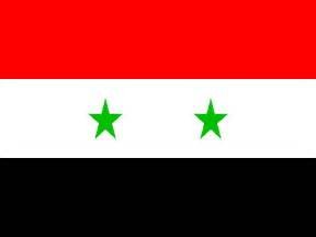 Syria.jfif