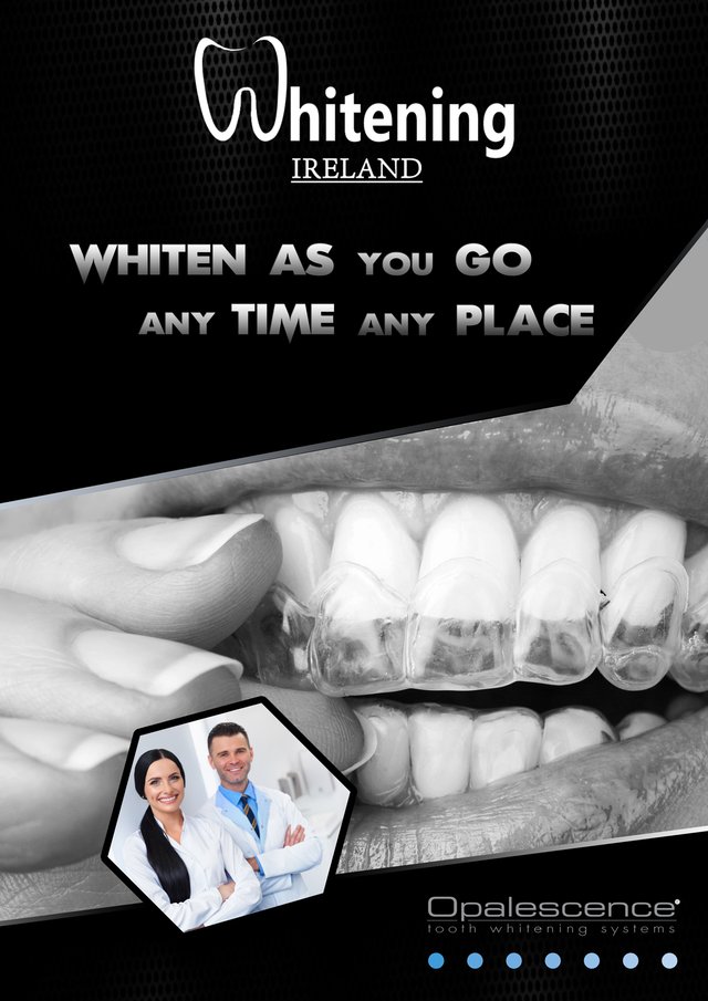 A2_dentist_promo_bw2.jpg