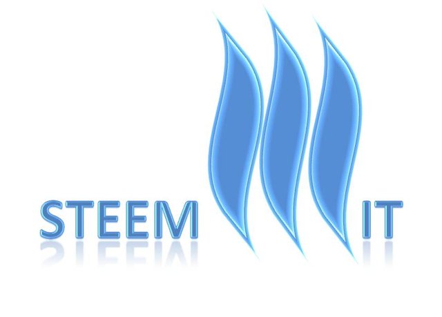 Steemit.jpg