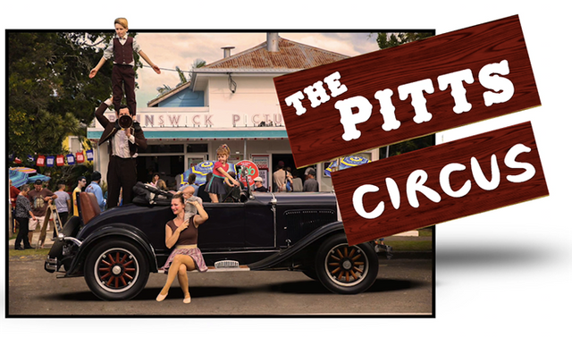 Pitts-Circus-ETH-founded-movie-title-image-reduced.png