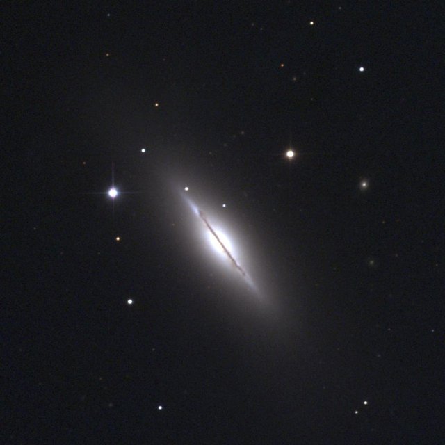 m102kp.jpg