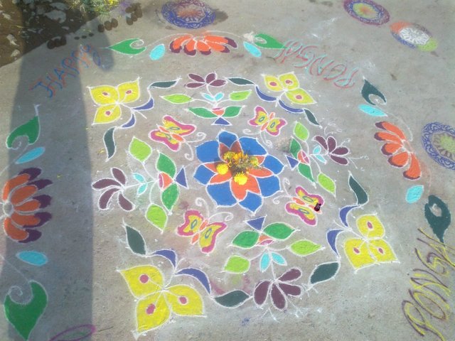 IMG-20171101-WA0002.jpg