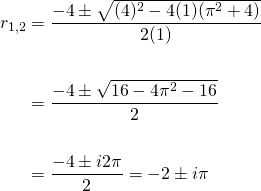 p41.png