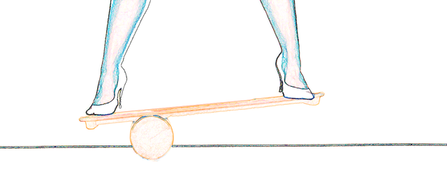 Lady-on-Bongo-Board.png