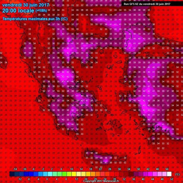 19601393_2035219110034513_4354163026035402586_n.jpg