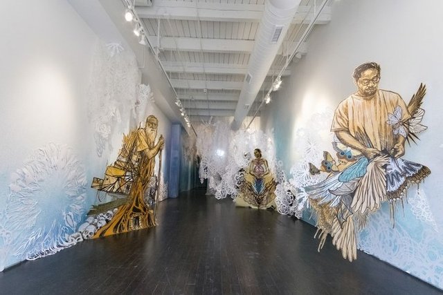 8-art-galleries-to-check-out-in-detroit-900x450.jpg
