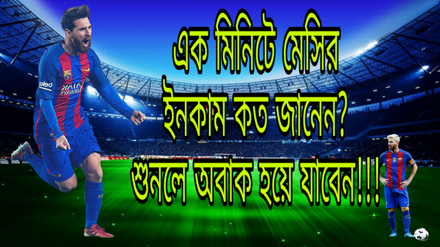 PicsArt_04-24-11.46.57.png