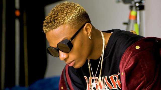 wizkid-says-he-would-love-to-relocate-to-ghana-when-he-is-old.jpg