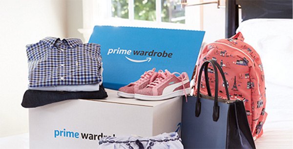 prime-wardrobe-01.jpg