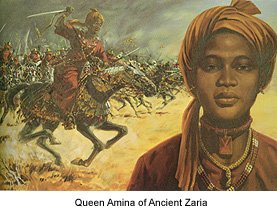 Queen+Amina.jpg