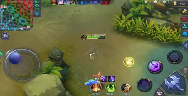 Skill 1 Lesley.jpg